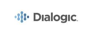 DIALOGIC